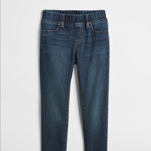 Gap Kids Jegging with Stretch